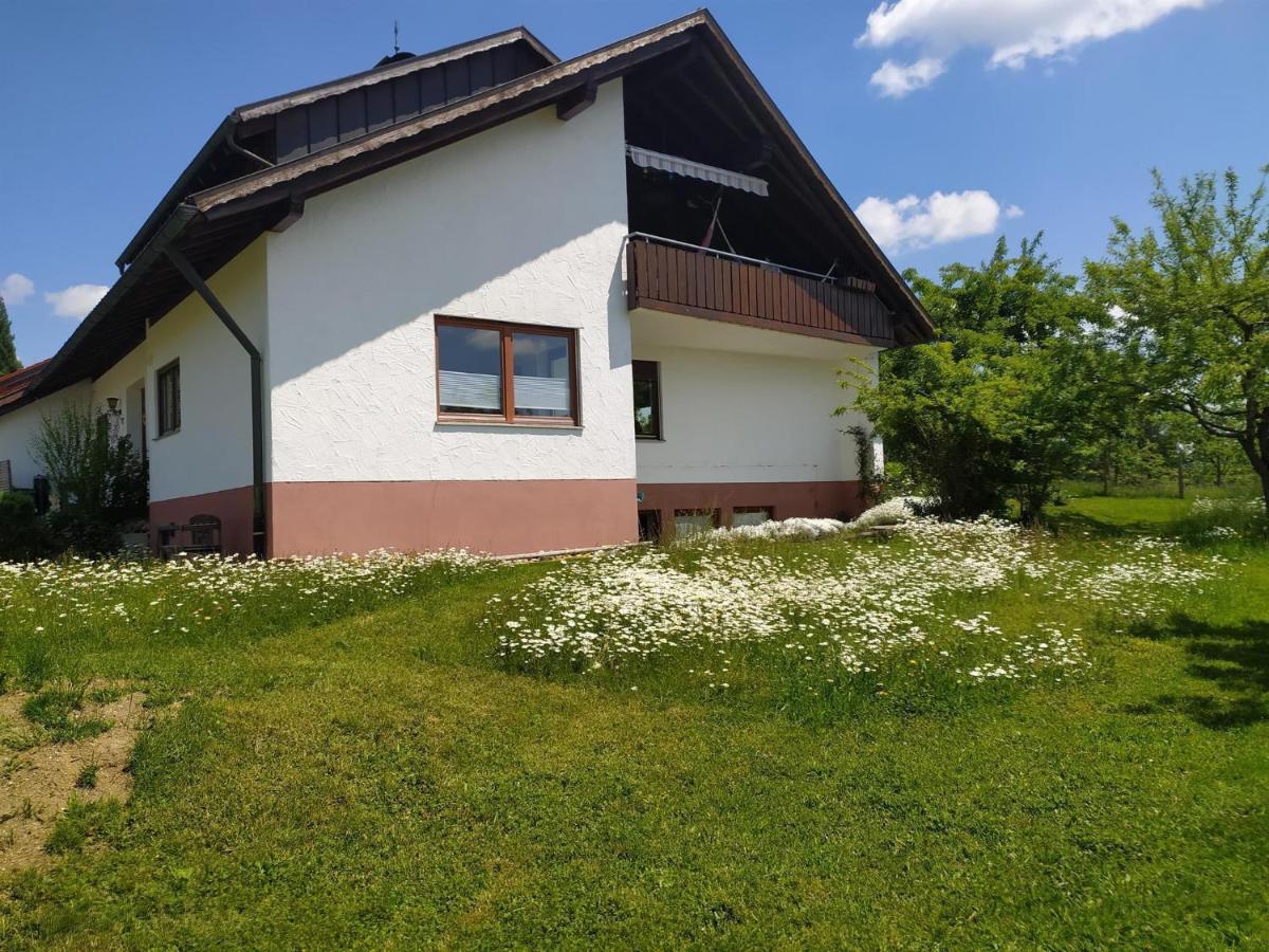Ferienwohnung Trifts | Einzelbetten | Parkplatz ヴァンゲン・イム・アルゴイ エクステリア 写真