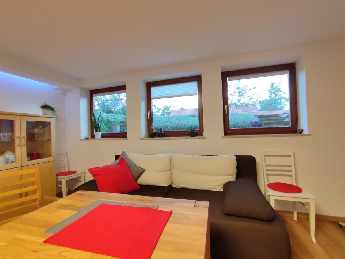 Ferienwohnung Trifts | Einzelbetten | Parkplatz ヴァンゲン・イム・アルゴイ エクステリア 写真