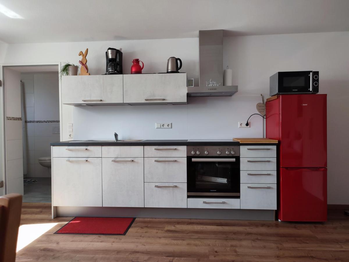 Ferienwohnung Trifts | Einzelbetten | Parkplatz ヴァンゲン・イム・アルゴイ エクステリア 写真