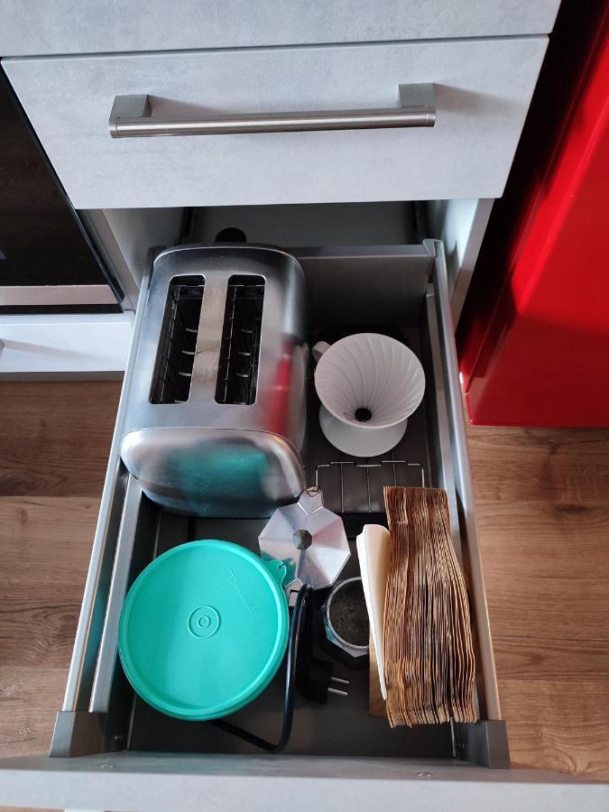 Ferienwohnung Trifts | Einzelbetten | Parkplatz ヴァンゲン・イム・アルゴイ エクステリア 写真