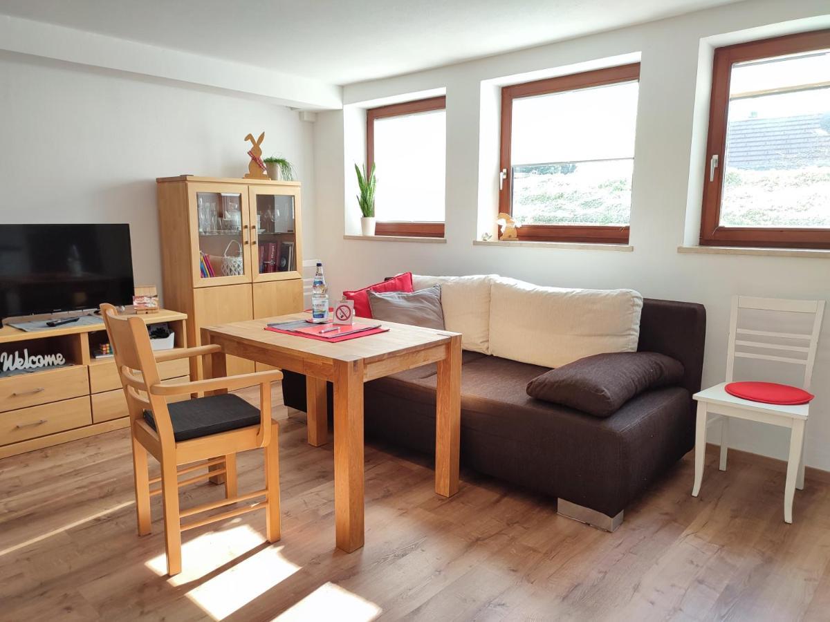 Ferienwohnung Trifts | Einzelbetten | Parkplatz ヴァンゲン・イム・アルゴイ エクステリア 写真