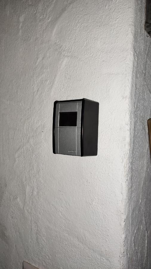 Ferienwohnung Trifts | Einzelbetten | Parkplatz ヴァンゲン・イム・アルゴイ エクステリア 写真