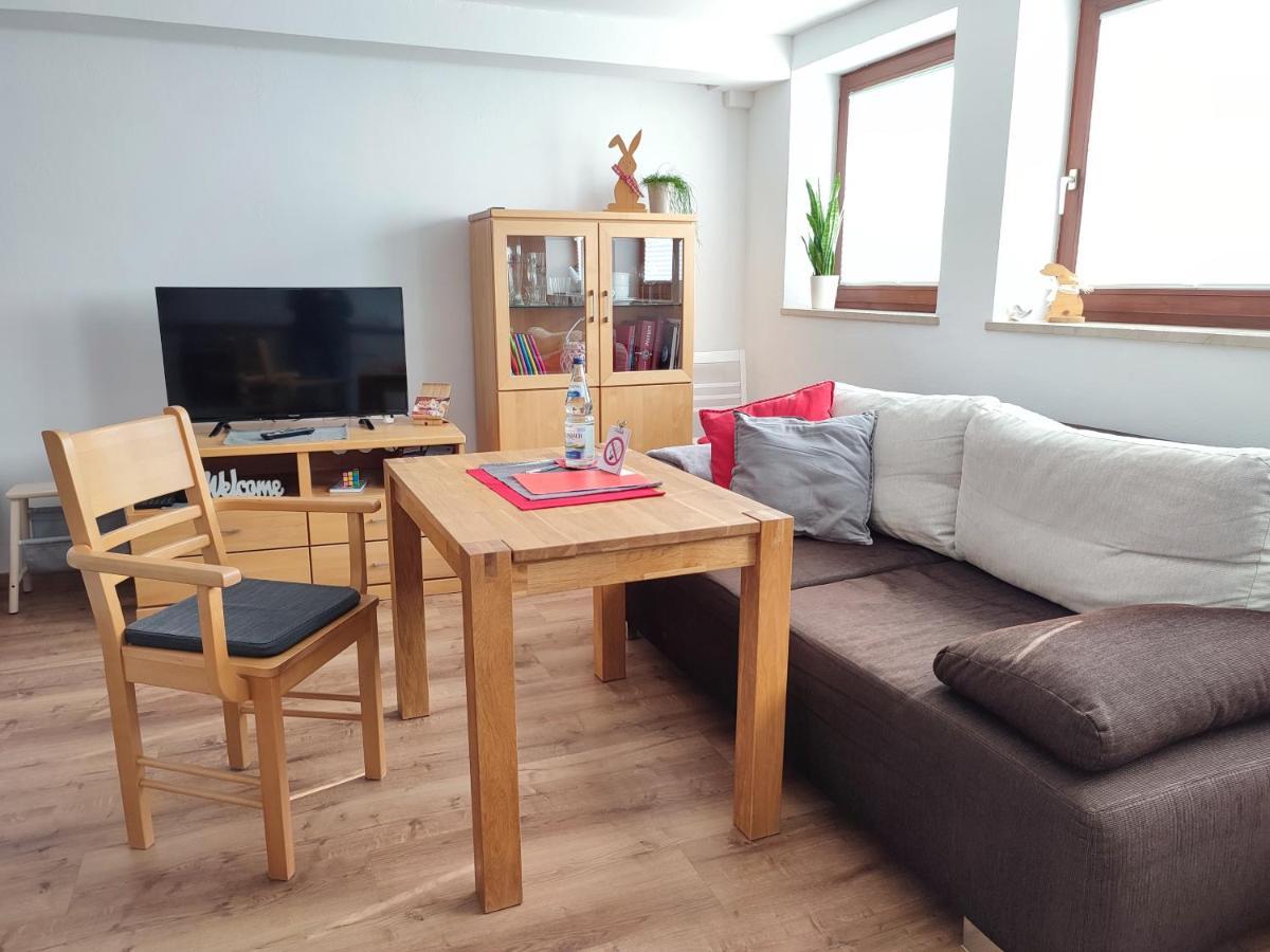 Ferienwohnung Trifts | Einzelbetten | Parkplatz ヴァンゲン・イム・アルゴイ エクステリア 写真