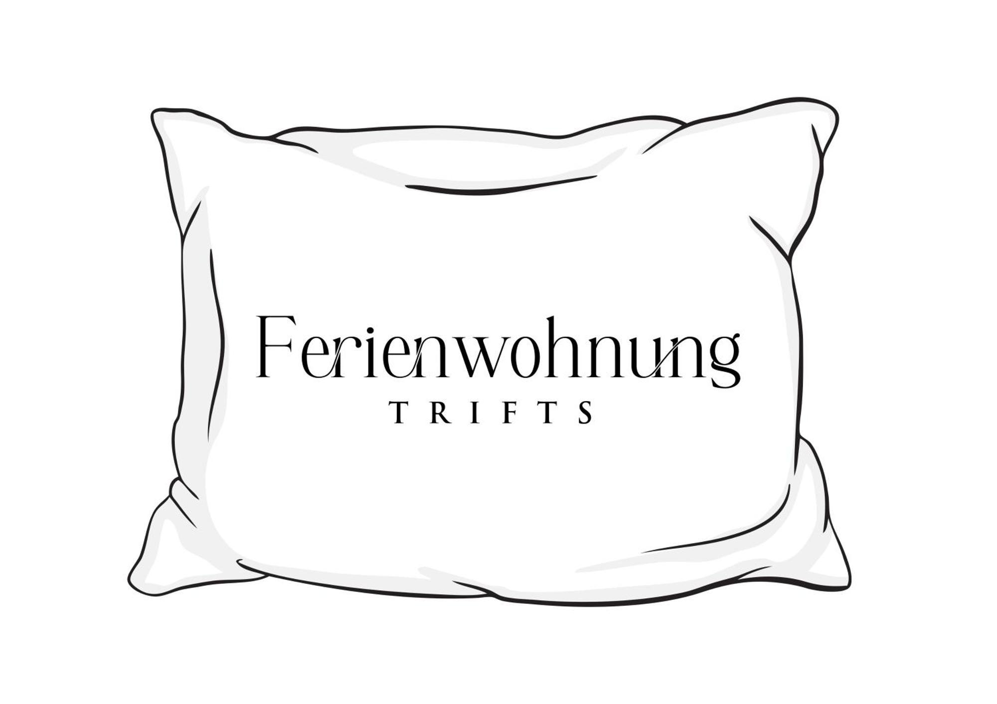 Ferienwohnung Trifts | Einzelbetten | Parkplatz ヴァンゲン・イム・アルゴイ エクステリア 写真