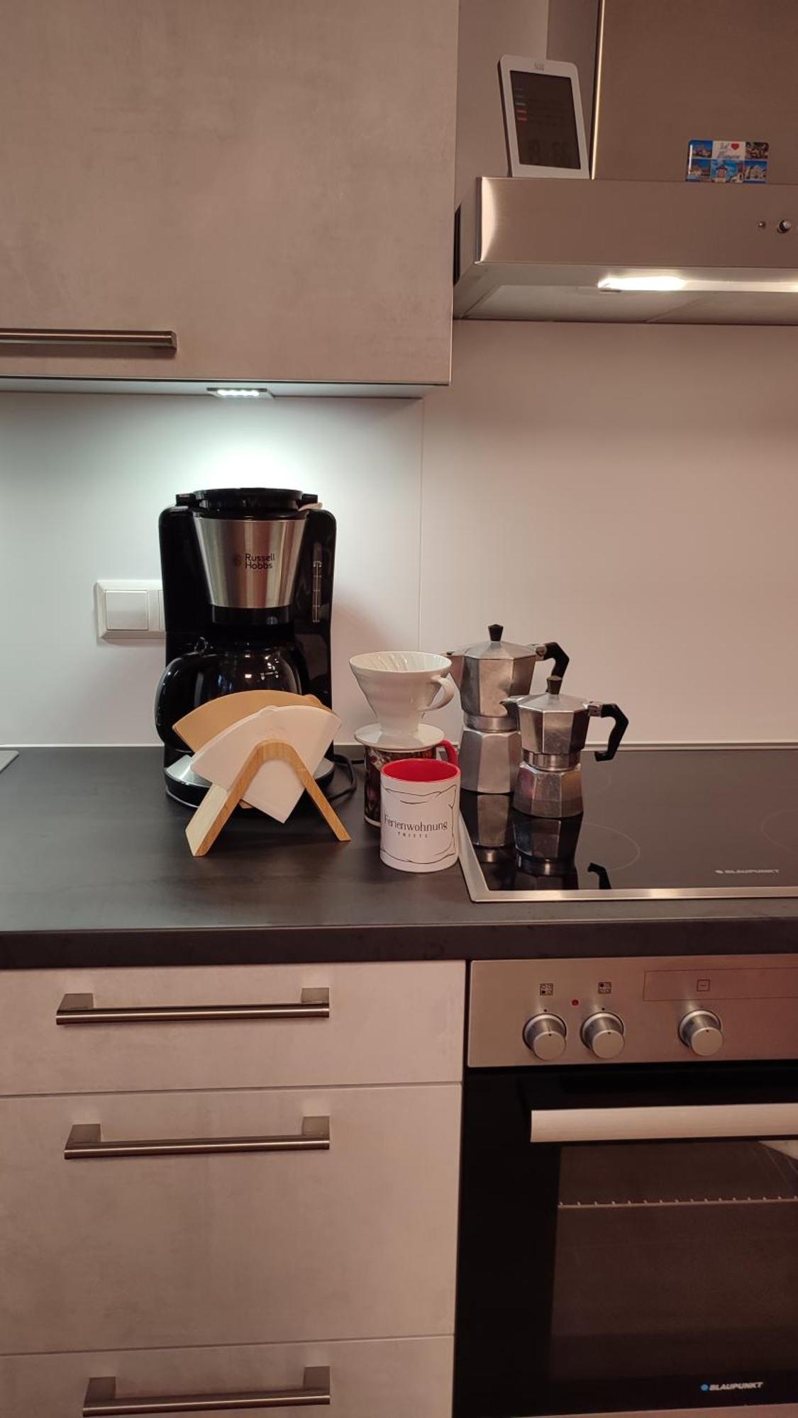 Ferienwohnung Trifts | Einzelbetten | Parkplatz ヴァンゲン・イム・アルゴイ エクステリア 写真