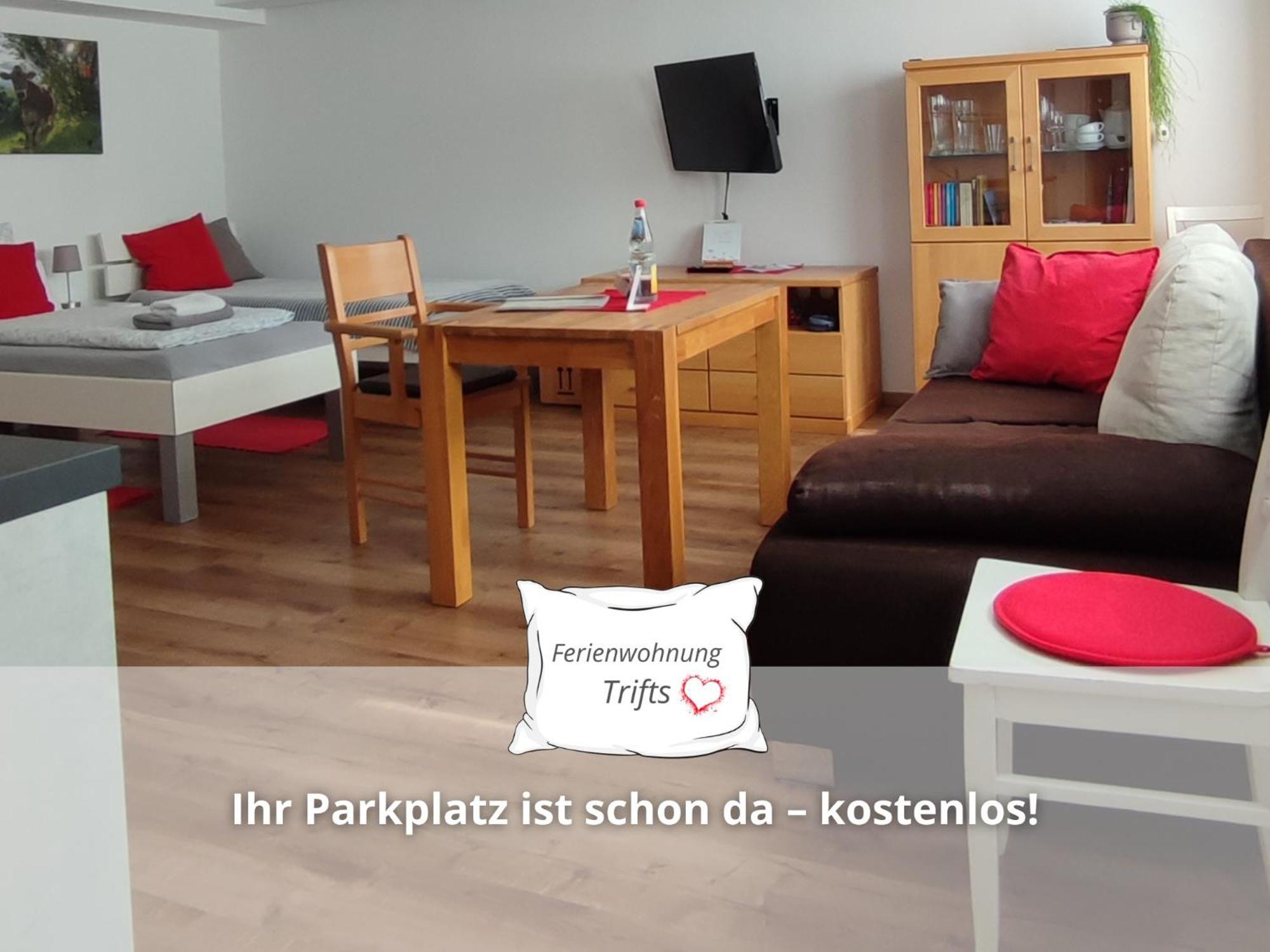 Ferienwohnung Trifts | Einzelbetten | Parkplatz ヴァンゲン・イム・アルゴイ エクステリア 写真