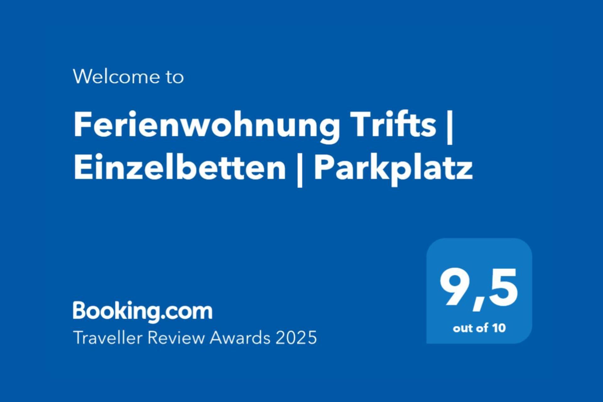 Ferienwohnung Trifts | Einzelbetten | Parkplatz ヴァンゲン・イム・アルゴイ エクステリア 写真